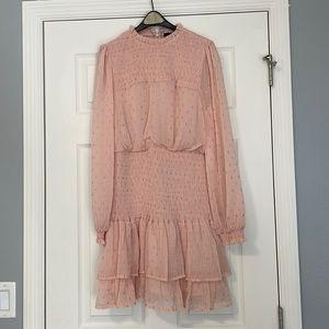 AQUA Bloomingdale’s exclusive